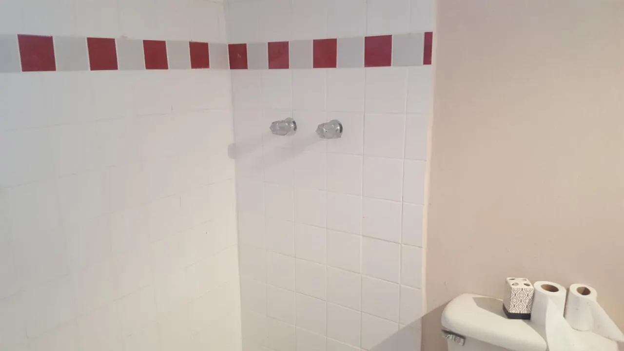 גרוס איילט Blu Skaii Apt 5Minutes2 Rodney Bay By Car דירה