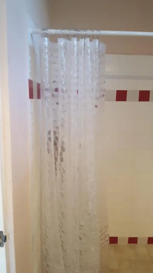 גרוס איילט Blu Skaii Apt 5Minutes2 Rodney Bay By Car דירה גרוס איילט