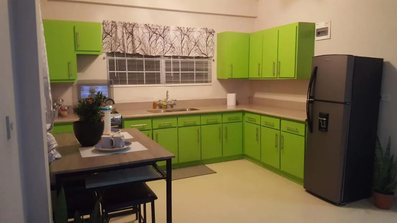 גרוס איילט Blu Skaii Apt 5Minutes2 Rodney Bay By Car
