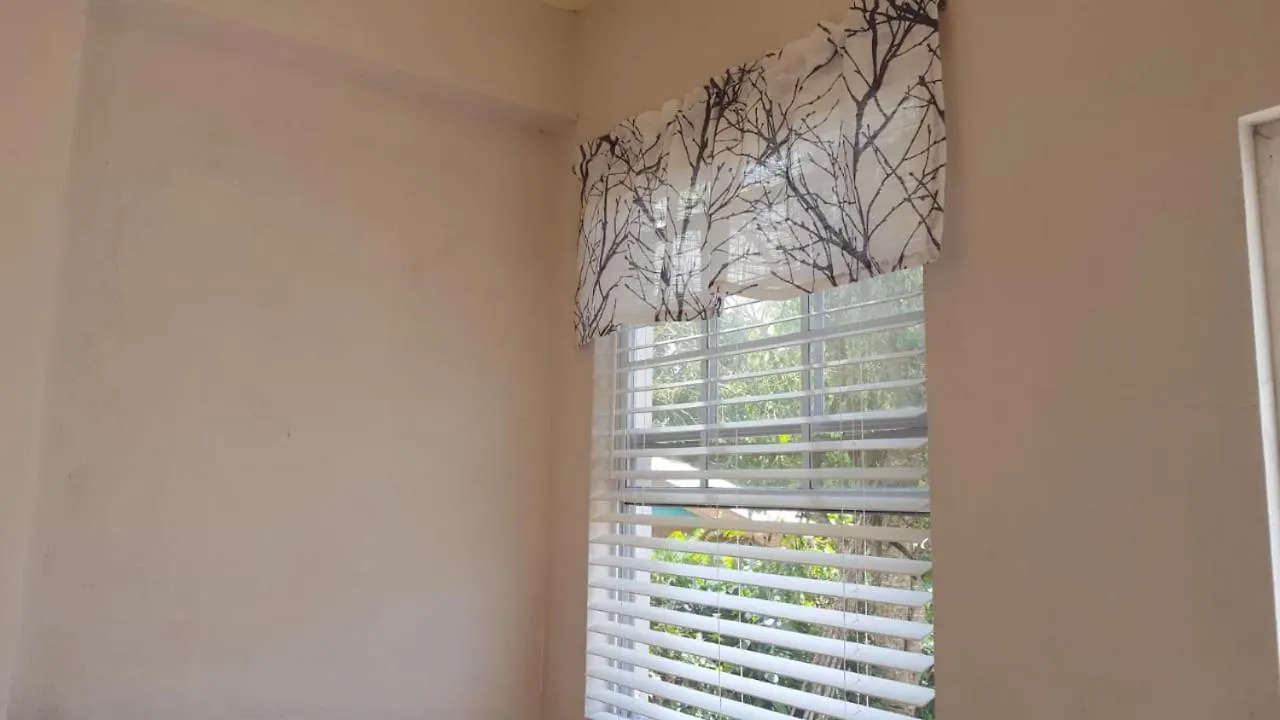 דירה גרוס איילט Blu Skaii Apt 5Minutes2 Rodney Bay By Car
