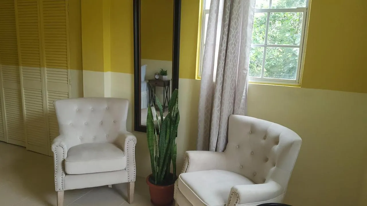 גרוס איילט Blu Skaii Apt 5Minutes2 Rodney Bay By Car 0*, גרוס איילט סנט לוסיה