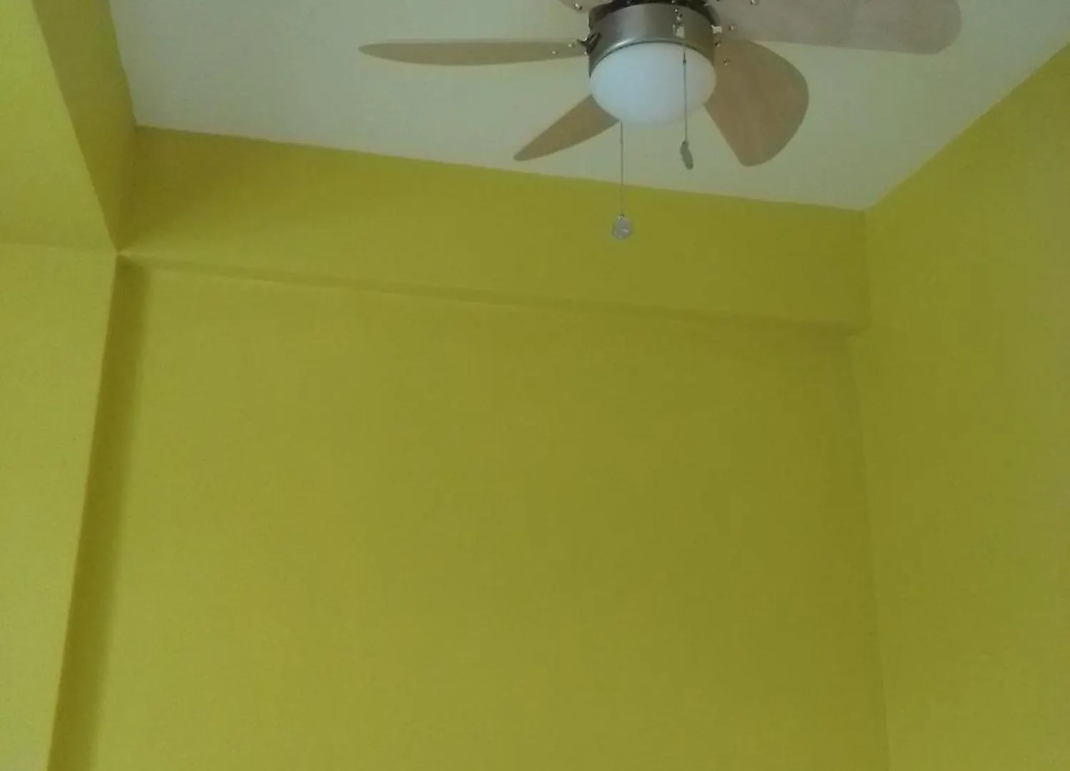 גרוס איילט Blu Skaii Apt 5Minutes2 Rodney Bay By Car סנט לוסיה