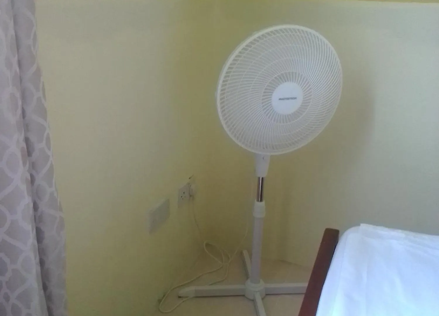 דירה גרוס איילט Blu Skaii Apt 5Minutes2 Rodney Bay By Car סנט לוסיה